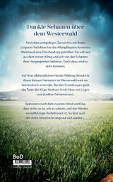 „Nicht das Freuen, nicht das Leiden ..."