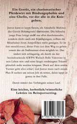 Chefinnen küsst man nicht Chefinnen küsst man nicht