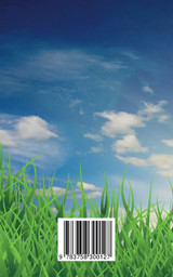 The Teachings of the Essenes The Teachings of the Essenes