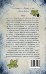 Das Monster von Bleak Castle