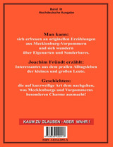 Kaum zu glauben ! Band III