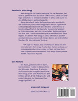 Handbuch Handbuch