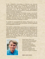 Haithabu und die großen dänischen Ringburgen Haithabu und die großen dänischen Ringburgen