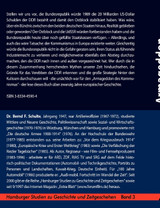 Armageddon des Kommunismus