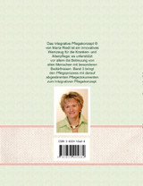 Integratives Pflegekonzept, Band 3