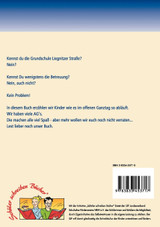 Buch AG - Abenteuer im offenen Ganztag Buch AG - Abenteuer im offenen Ganztag