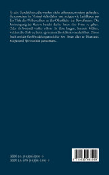 Gesänge an die Toten