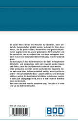 Evolution der Demokratie