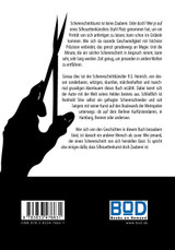 Die Scherereien des R.S. Heinrich Die Scherereien des R.S. Heinrich