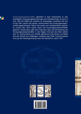 Konsumgenossenschaften in Hof Konsumgenossenschaften in Hof
