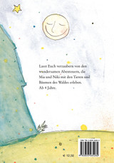 Mia und Niki