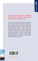 Ich und Hulapoko erobern die Welt Ich und Hulapoko erobern die Welt