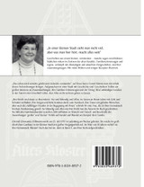 Geschichten aus Ladenburg und Anderswo, Band 2