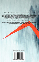 Freude, schöner Götterfunken