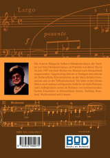 Ein Leben für die Musik Ein Leben für die Musik