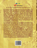 Multi-Kondratieff-Zyklen in der chinesischen Wirtschaftsgeschichte