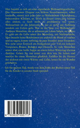 Das Weihnachtswunder von Schloss Neuschwanstein