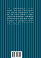 Das Kochbuch meiner Mutter Das Kochbuch meiner Mutter