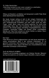 ...Achterbahn!