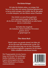 Der Puppenspieler Der Puppenspieler