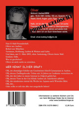 Gesucht Gesucht