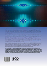 Schüleraktivierende Unterrichtsmaterialien zur Quantenphysik   Teil 3   Grundlagen der Atomphysik