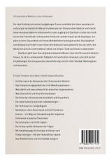 Wege zu seelischer und körperlicher Gesundheit Wege zu seelischer und körperlicher Gesundheit