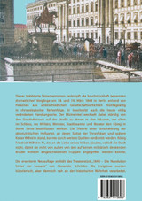 1848 Zwischen Schloss und Alexanderplatz 1848 Zwischen Schloss und Alexanderplatz