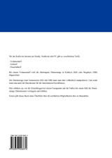 Der Zoom bei einem Fotoapparat und die Farben bei einem Bild beeinflussen die Gebühren im Internet