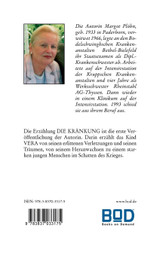 Die Kränkung - Kindheit im Schatten des Krieges Die Kränkung - Kindheit im Schatten des Krieges