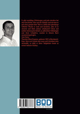 Wer hat eigentlich die Mikrowelle erfunden?