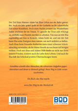 Der Weg in die Weisheit