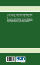 Zwischen Opposition und Anpassung