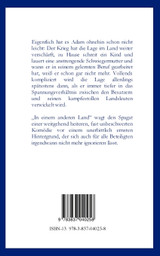 In einem anderen Land In einem anderen Land