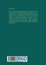 Falsch verbunden Falsch verbunden