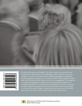 Warum berufliche Bildung Religion braucht