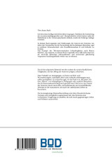 Montessori für Senioren Montessori für Senioren