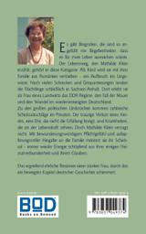 Von Malkotsch nach Welbsleben