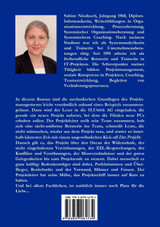 Das Projekt Das Projekt