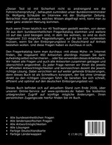 Der Einbürgerungstest in Deutschland Der Einbürgerungstest in Deutschland