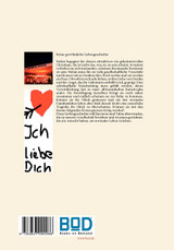 Wenn Liebe Grenzen durchbricht Wenn Liebe Grenzen durchbricht
