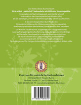Klarheit in der Homöopathie Klarheit in der Homöopathie