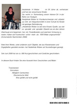 Wie's kommt Wie's kommt
