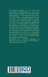 Die Göttin - Die Göttin -