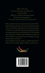 Chili con Carne Chili con Carne