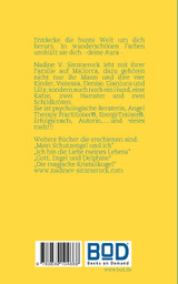 Das kleine Aurenbuch Das kleine Aurenbuch