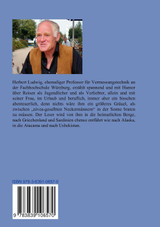 Wenn einer eine Reise tut ... so kann er was erzählen