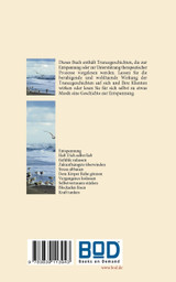 Wellen am Horizont Wellen am Horizont