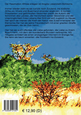 Rückkehr nach Zululand Rückkehr nach Zululand