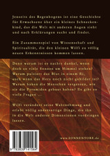 Jenseits des Regenbogens